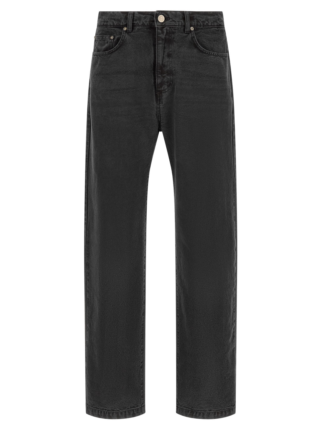 Mfpen Modified Jeans - Grigio | c7c11b671ccf93272b5bb57a12c9be289cb7fee6