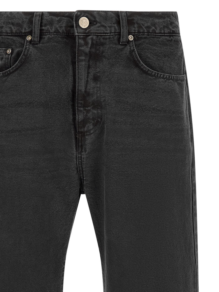 Mfpen Modified Jeans - Grigio | 828d9752395747b97d3529c34988dcc2903abfd4