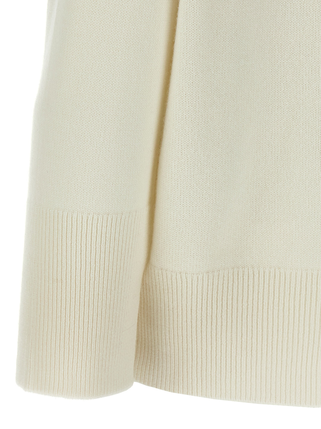 Brunello Cucinelli Monile Maglioni - Beige | 5a56739c0e66a0bdf937f7401ad5dd022f9f79b9