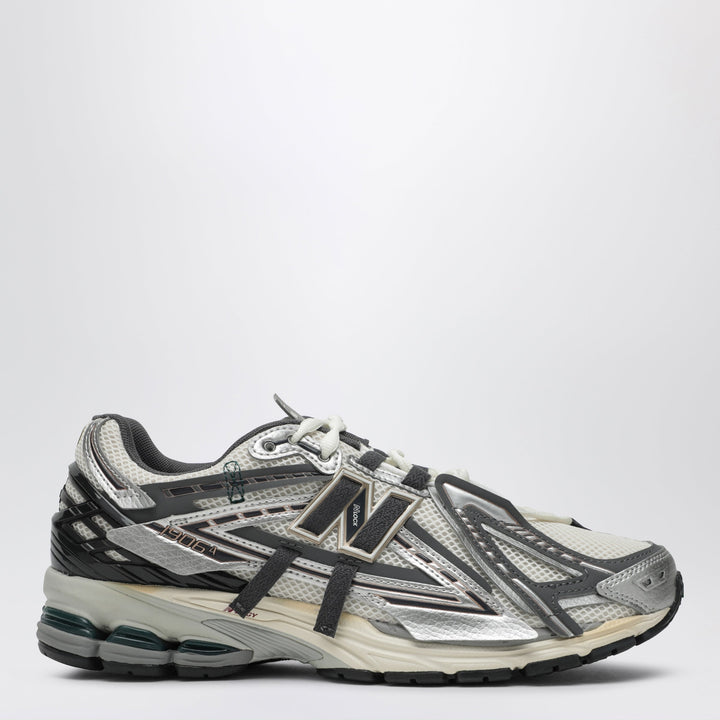 New Balance Scarpe - Metal | a4946865fd461857b8d4db6f2ea369b9e6ceb93c