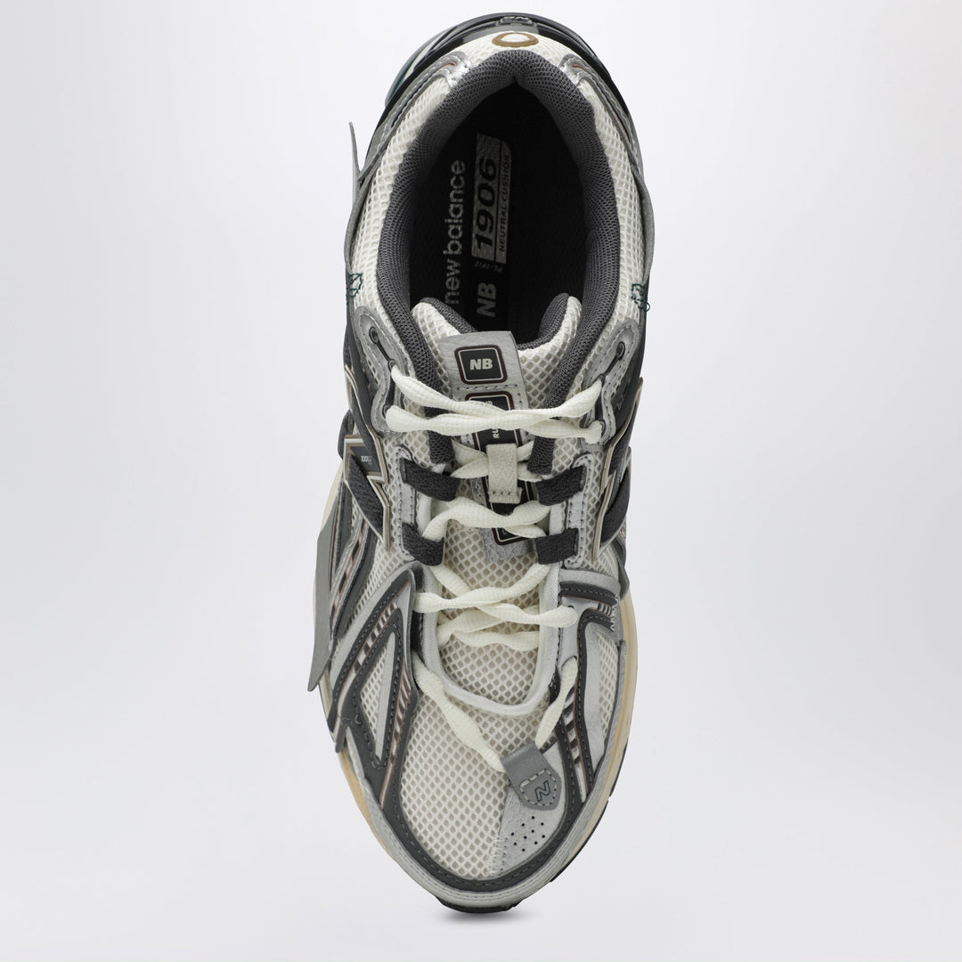 New Balance Scarpe - Metal | bc5e0d24edd92af984c0c54000ce96ea06e2962c
