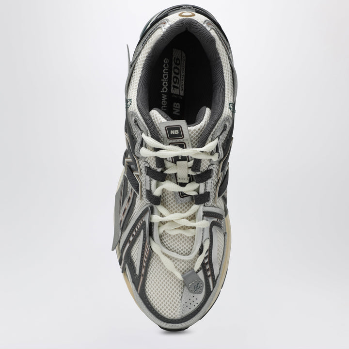 New Balance Scarpe - Metal | bc5e0d24edd92af984c0c54000ce96ea06e2962c