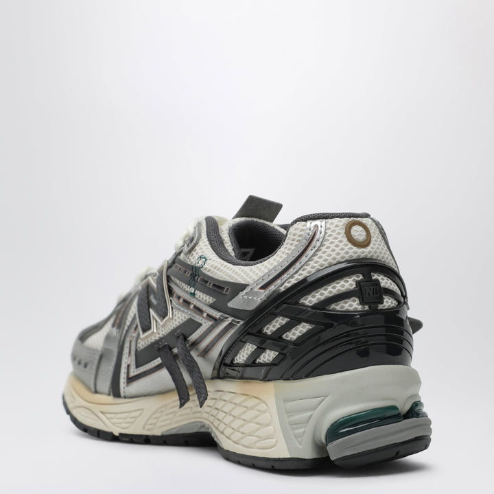 New Balance Scarpe - Metal | d5a506d8c6f2de1b80988a450f34ca6546b18f4b