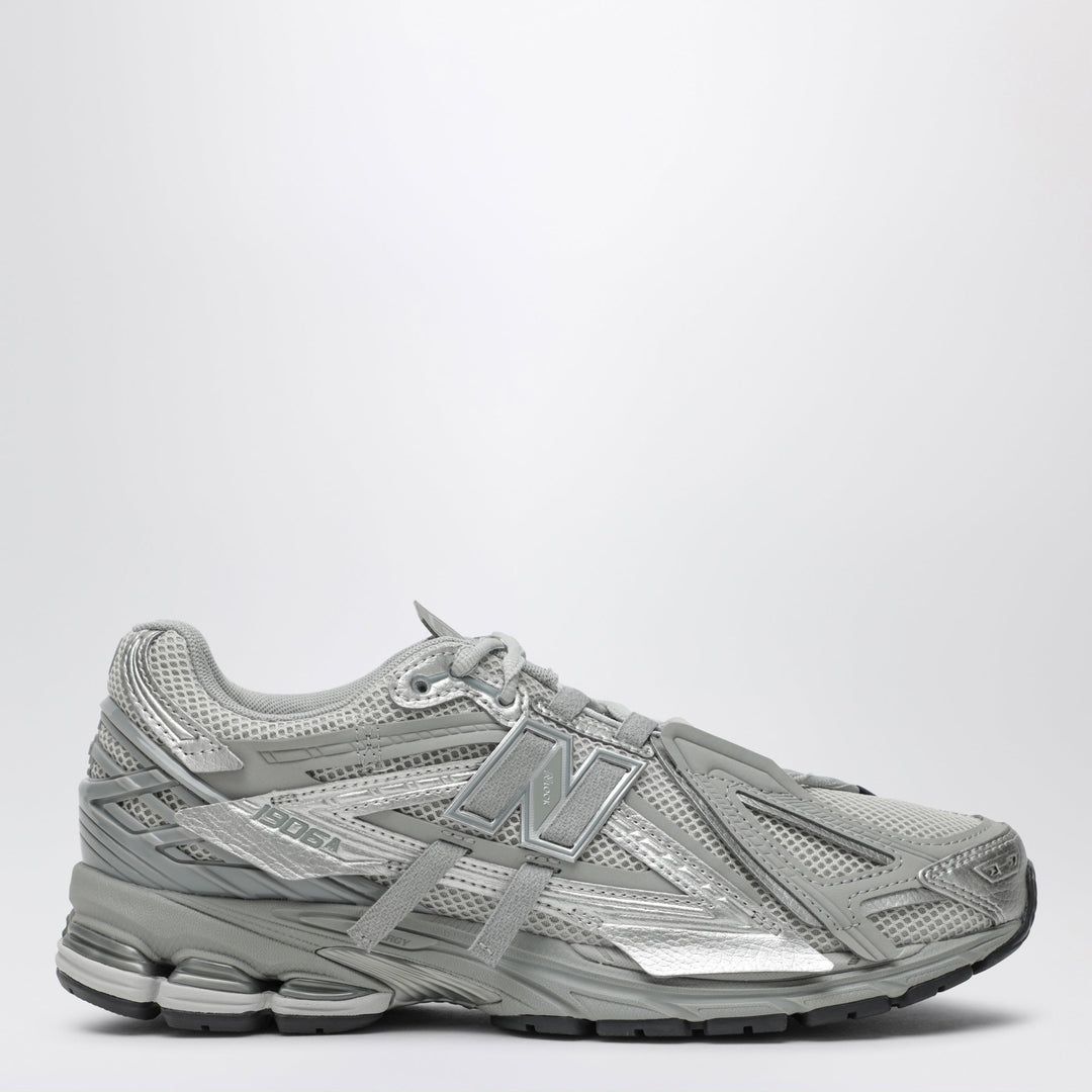 New Balance Scarpe - Grey | 8eb17f4790e83a72fee01f0037a1ab2186386654