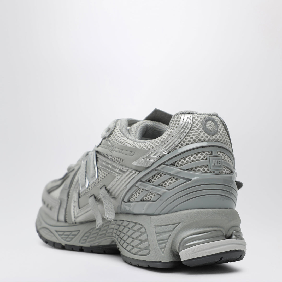 New Balance Scarpe - Grey | 633ecdf711859fef86c701eca3920939920e22c9