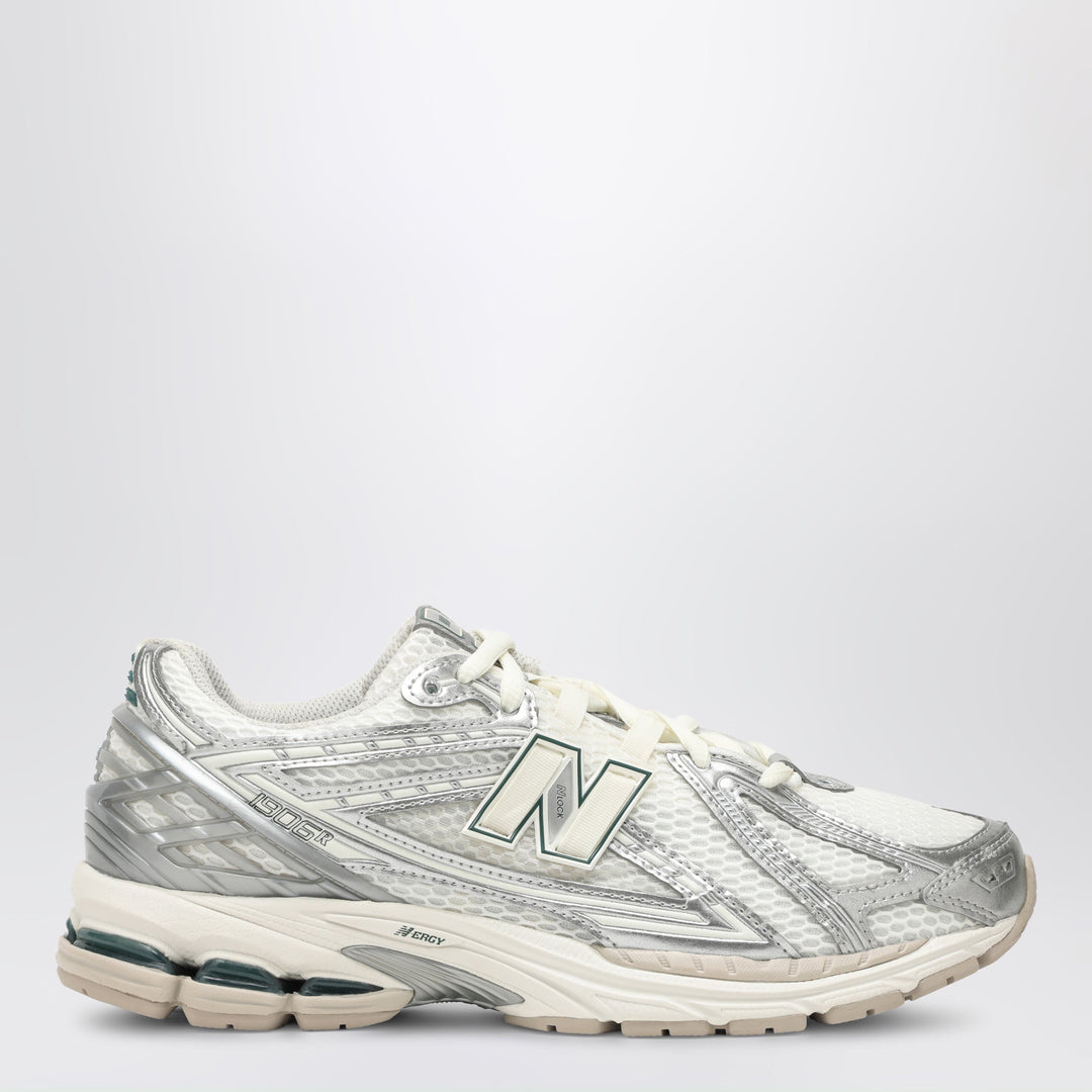 New Balance Scarpe - Metal | 0d8c92aea329b2ab9f19ef0df5777747af2f76e1
