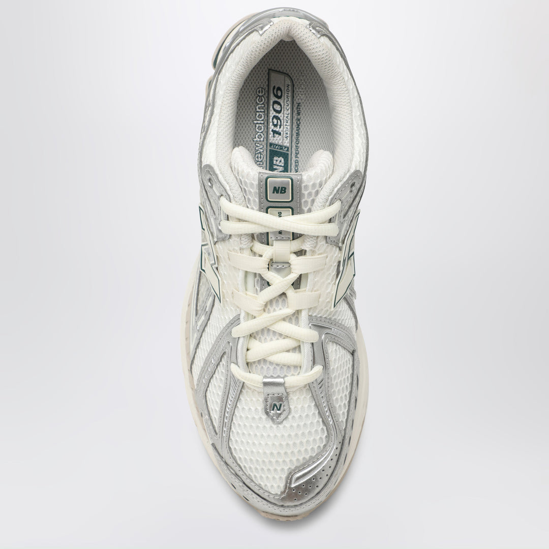 New Balance Scarpe - Metal | 958e7b9280219942bbf756b08121eee7a2e41b96