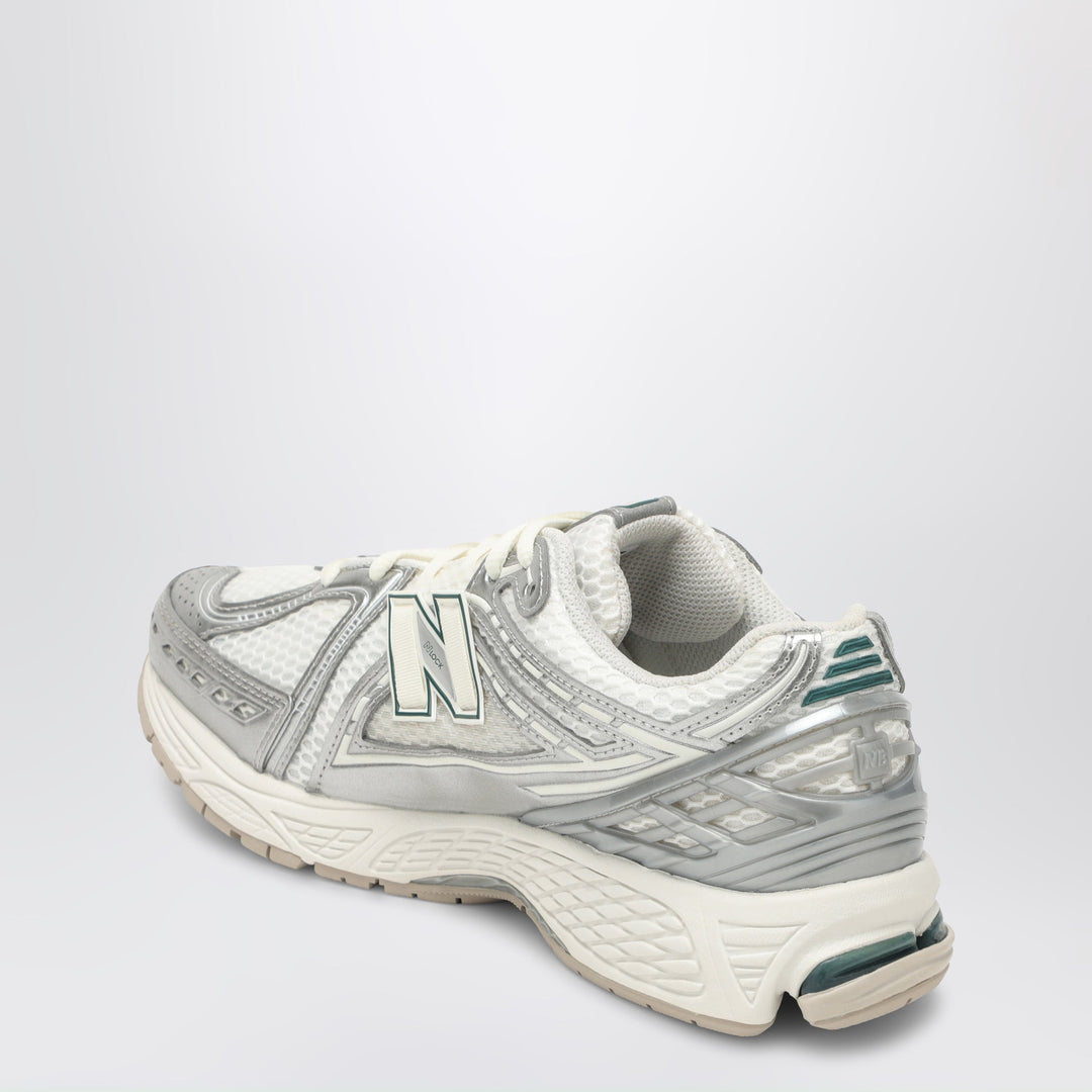 New Balance Scarpe - Metal | 13a1b17a971423804c7bb16f2a3f48e75440a6c2