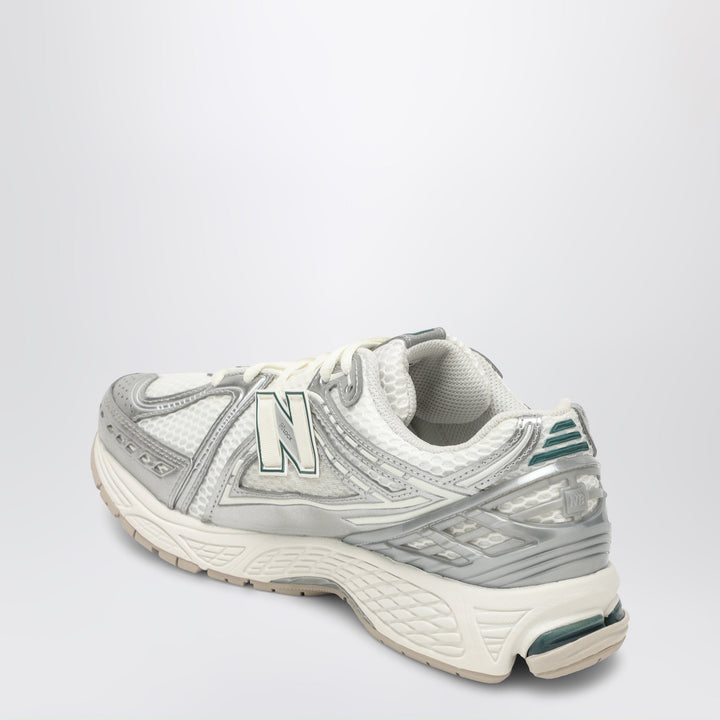 New Balance Scarpe - Metal | 13a1b17a971423804c7bb16f2a3f48e75440a6c2