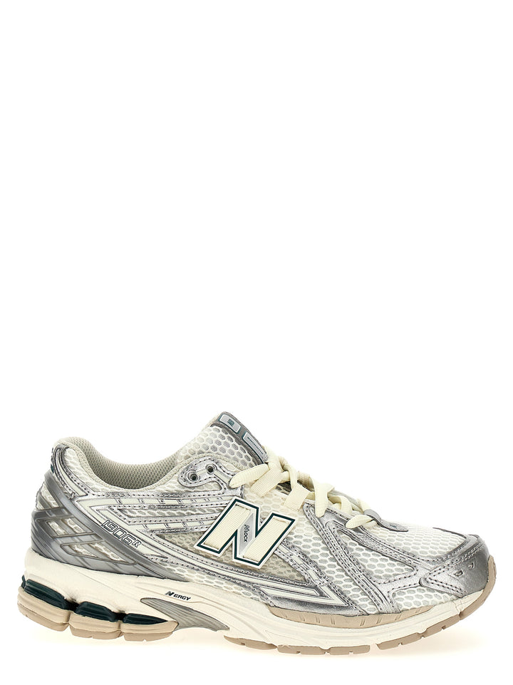 New Balance 1906 Sneakers - Multicolor | f5f8639e06a916fe4bc6642d8f8180153df950e1