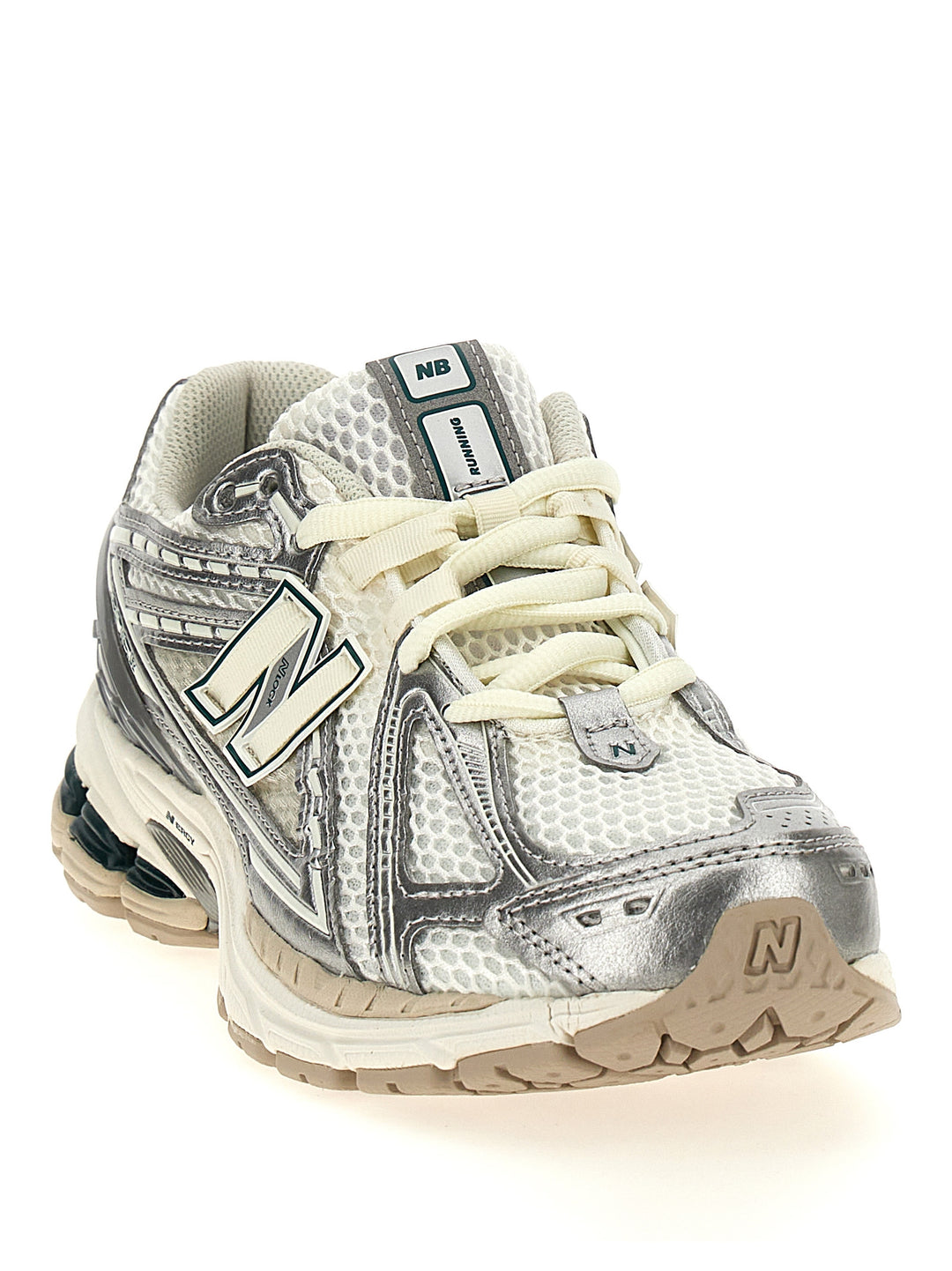 New Balance 1906 Sneakers - Multicolor | a2b07a40c48194c2a6109dd02b1d571058f84003