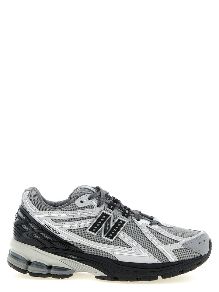 New Balance 1906 Sneakers - Grigio | 19a01eb0c966639f0dad8cdd32e4d4d391a2242b