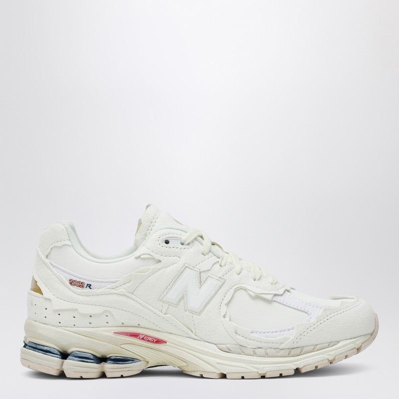 New Balance Scarpe - Bianco | 06848889bd60550f03ee65f3cfab4d2b0e425bef