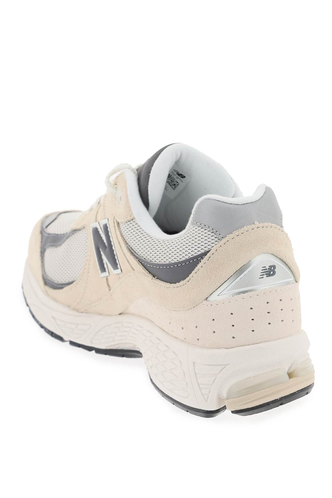 Sneakers 2002 R