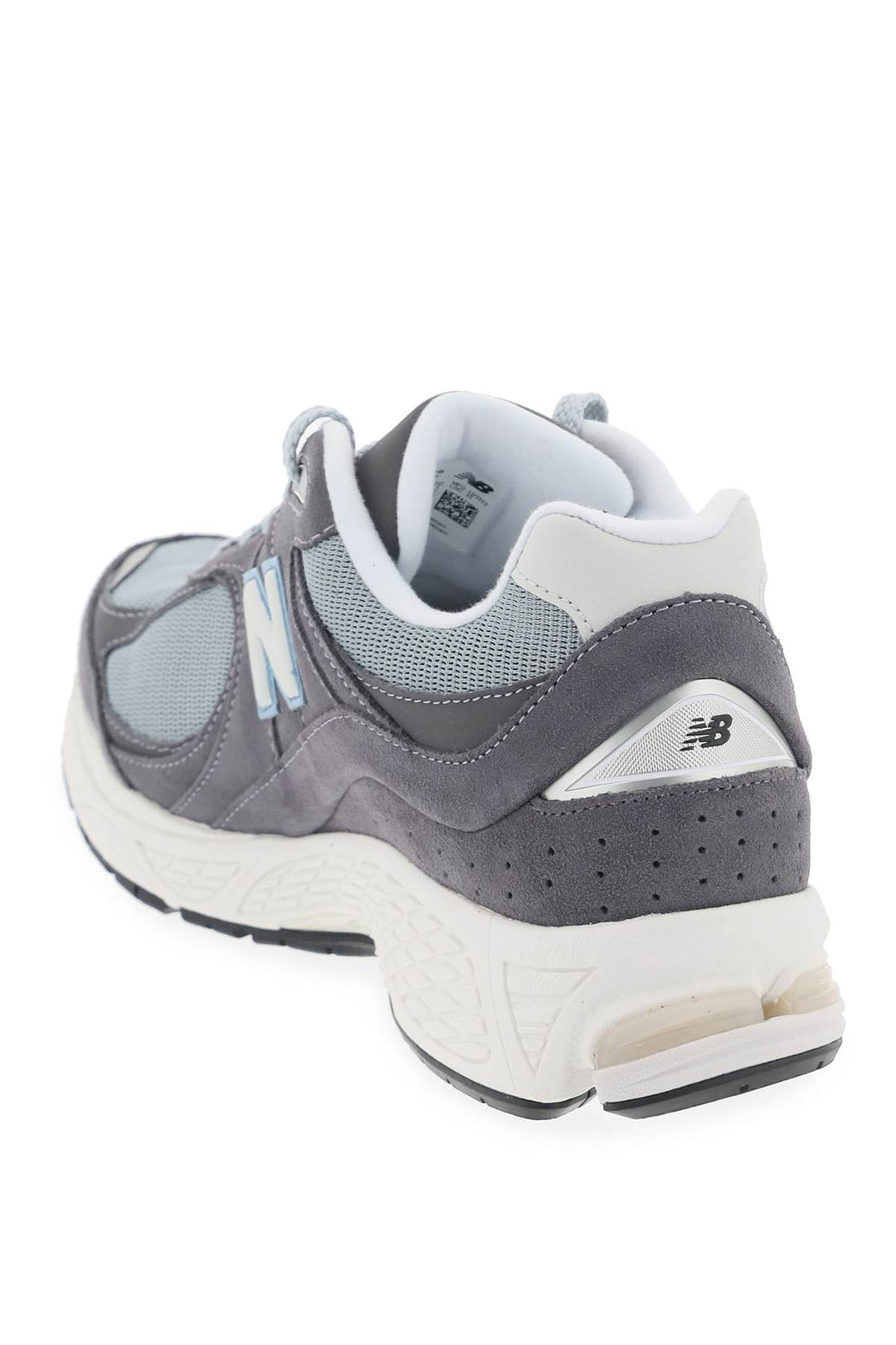 Sneakers 2002 R