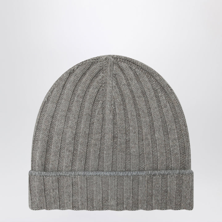 Brunello Cucinelli Cappelli - Grey | b20c9124fa09c85951b8e0e5a9d358b5a4027ddc