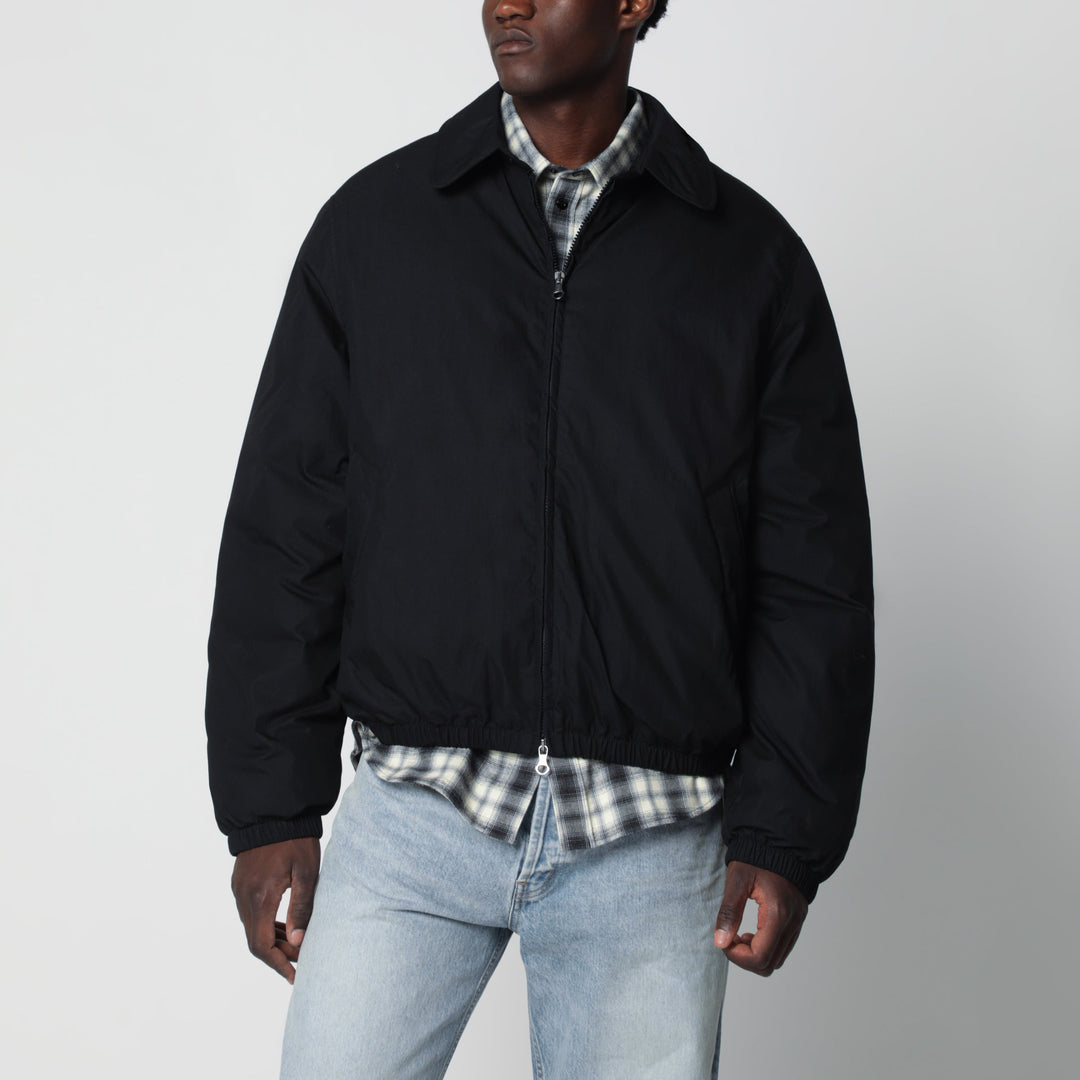 Our Legacy Coats & Jackets - Nero | 175748b0c6e4373837c4db7d69e69632d7e60b2a