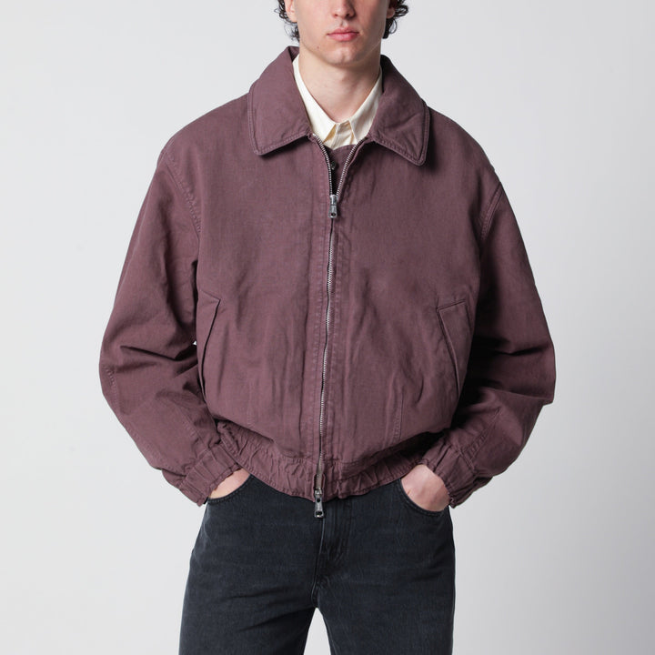 Our Legacy Coats & Jackets - Rosa | 8b4e51c09e903ae458dad4e23269ef87eed37cc9