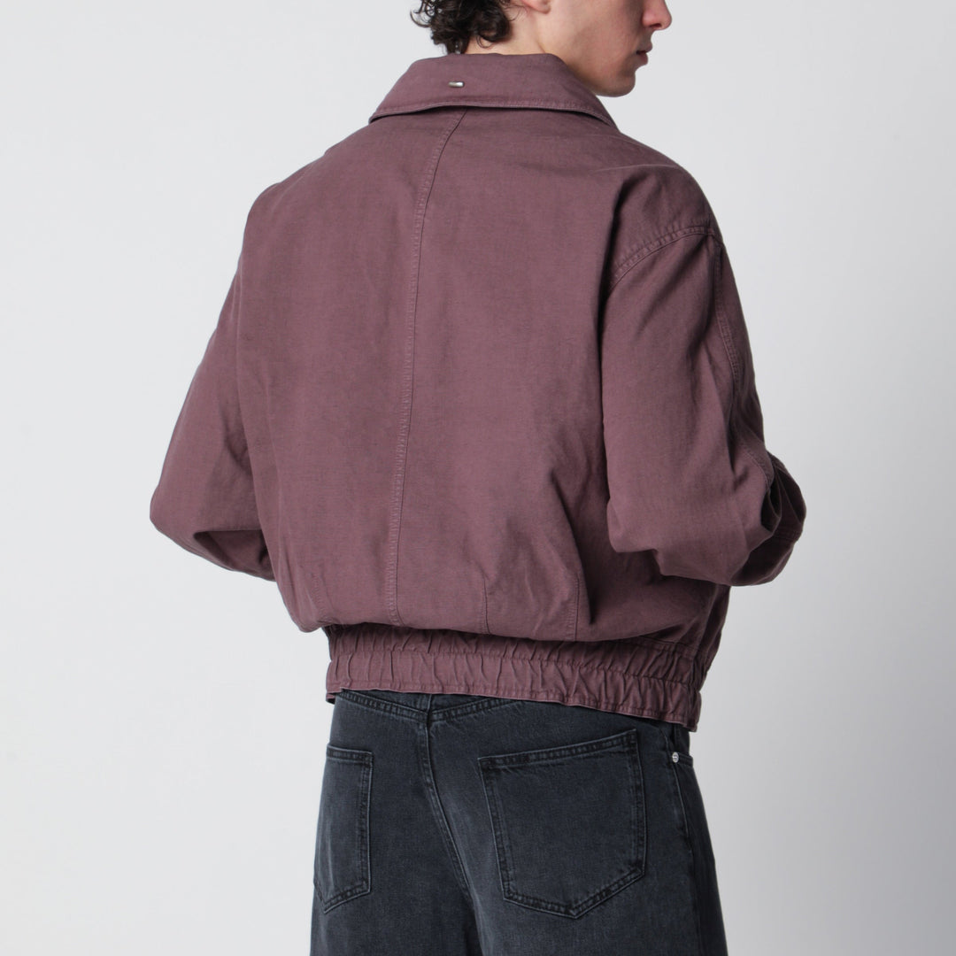 Our Legacy Coats & Jackets - Rosa | 101ac76d894aa108e2c9ebf1962e9ee160040eb2
