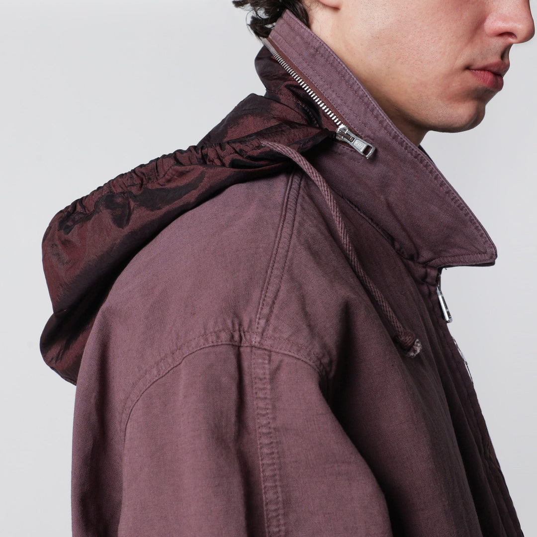 Our Legacy Coats & Jackets - Rosa | 7ff6f2c10feaf677716700cf0dc61f35d7ece80b