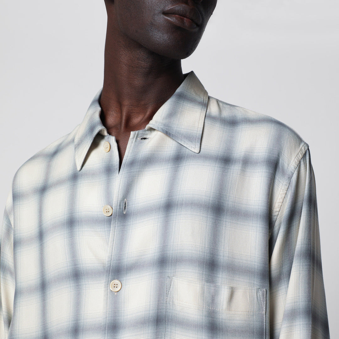 Our Legacy Shirts & Tops - Beige | 54dcda23d7d40a7102983d75fababd312b1ee53a