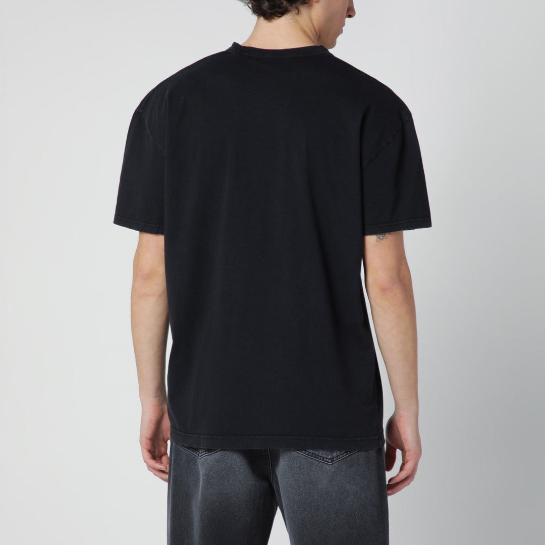 Our Legacy Shirts & Tops - Nero | 795ea1b3ed83a93254c8878afd4e4b1b7b798d67