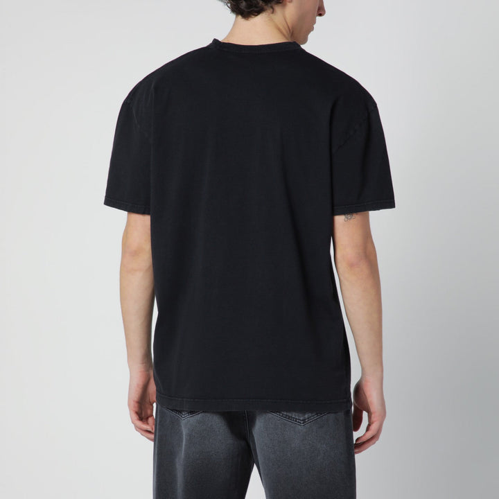 Our Legacy Shirts & Tops - Nero | 795ea1b3ed83a93254c8878afd4e4b1b7b798d67