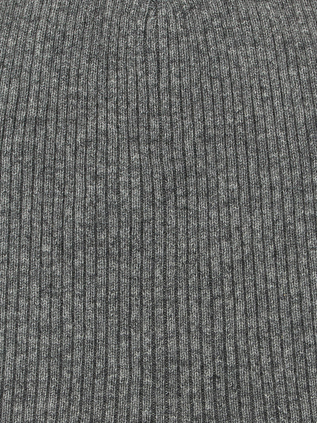 Brunello Cucinelli Cashmere Beanie Cappelli - Grigio | c3722d033ebfd6344708244960cc8cc9231d868c