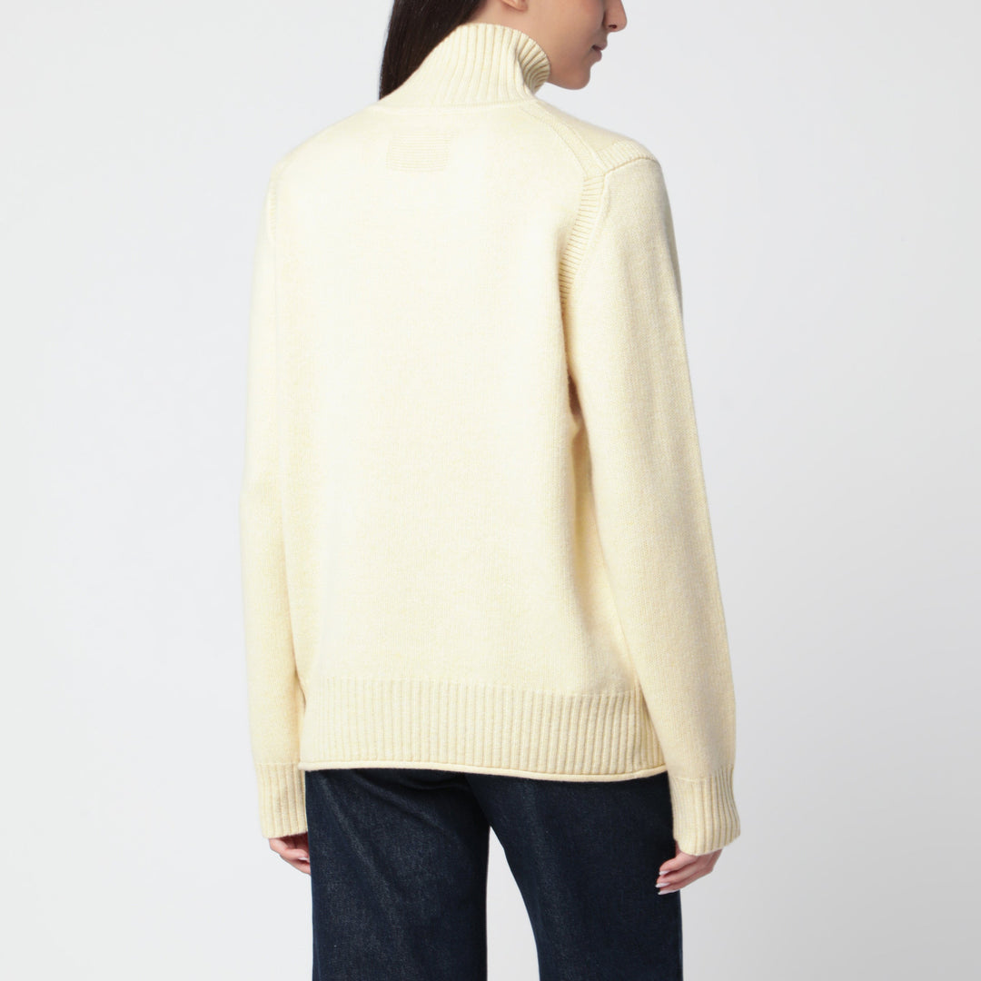 Guest In Residence Shirts & Tops - Beige | b27e03425a18c2becdbc248ae63287fc97aad39e