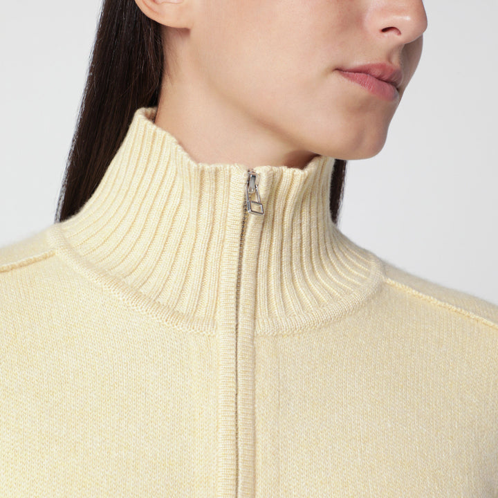 Guest In Residence Shirts & Tops - Beige | ed5880b73a20b3947fbed0d73cbd935efa98bbf2