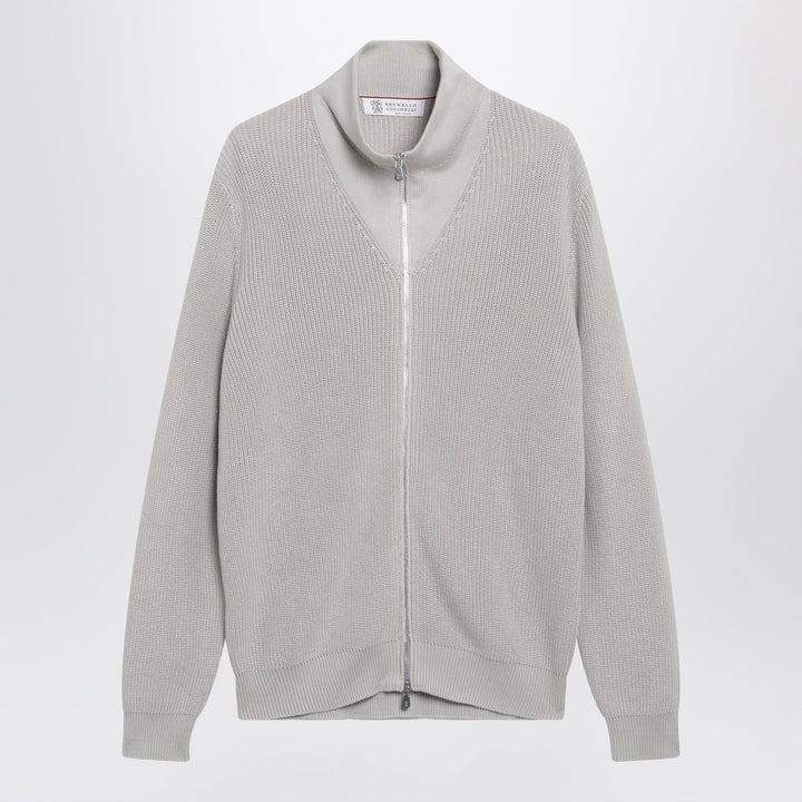 Brunello Cucinelli Shirts & Tops - Beige | 454c763d6cb6480fcd62c215ca761b4d6f1bfa1f