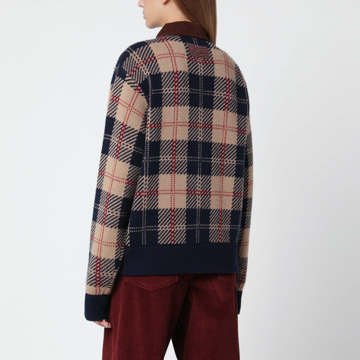 Guest In Residence Coats & Jackets - Multicolor | e309de984163ee9ba4e582bbe29ad4561b3def8b