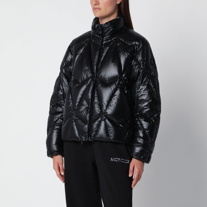 Moose Knuckles Coats & Jackets - Nero | 34d6d2b60d24877197830d4486318838442498f4