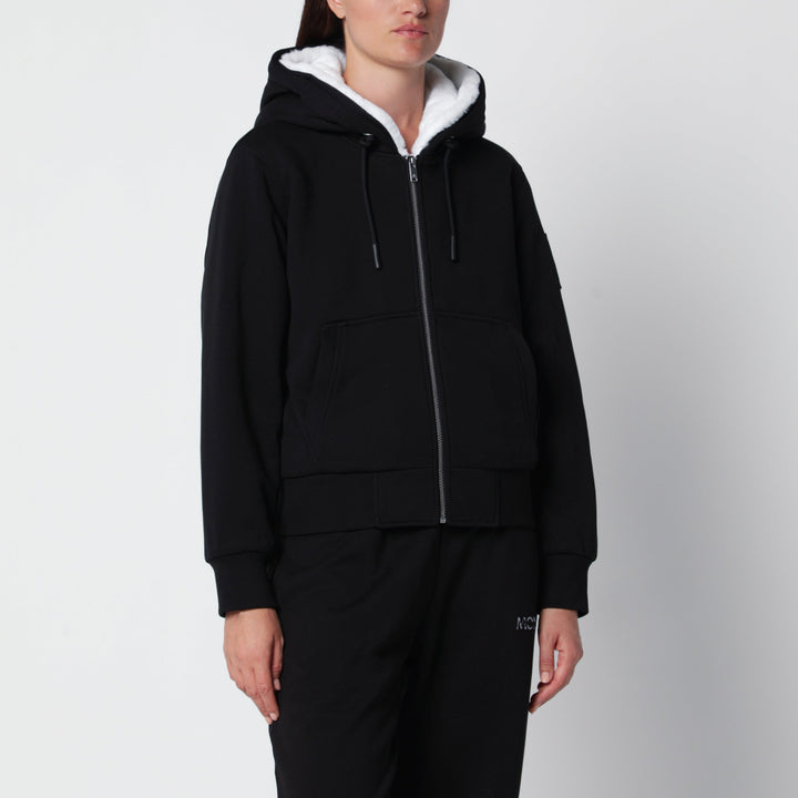 Moose Knuckles Shirts & Tops - Nero | 951f58b8c557378c4aa48a1d1fe936f99b2f936f