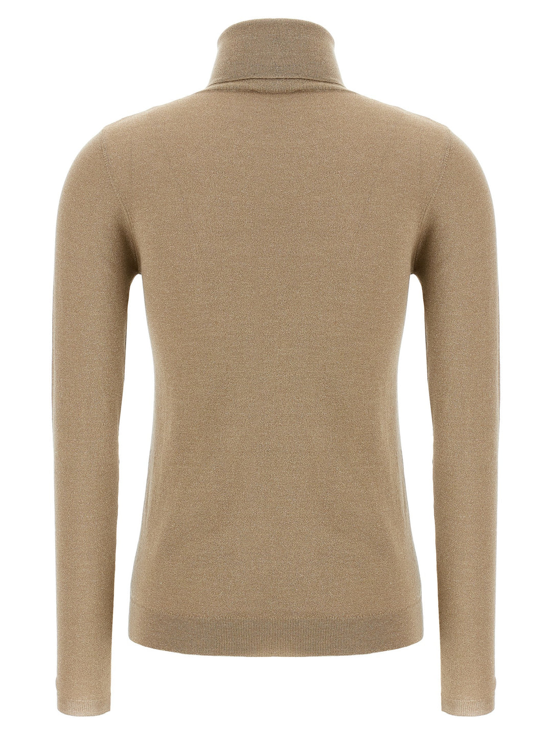 Brunello Cucinelli Sparkling Maglioni - Oro | 7c2895de47ef56d0de85342d4486ebbceae065a6