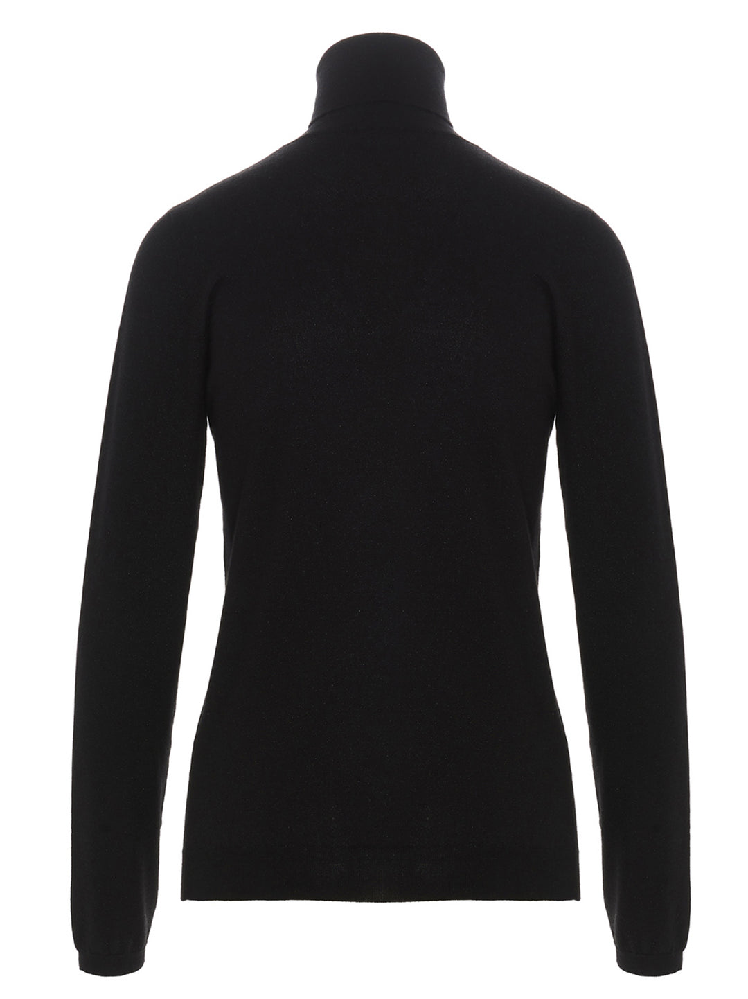 Brunello Cucinelli Sparkling Maglioni - Nero | 5b4968debcc911b311a51940303435c6587acd27