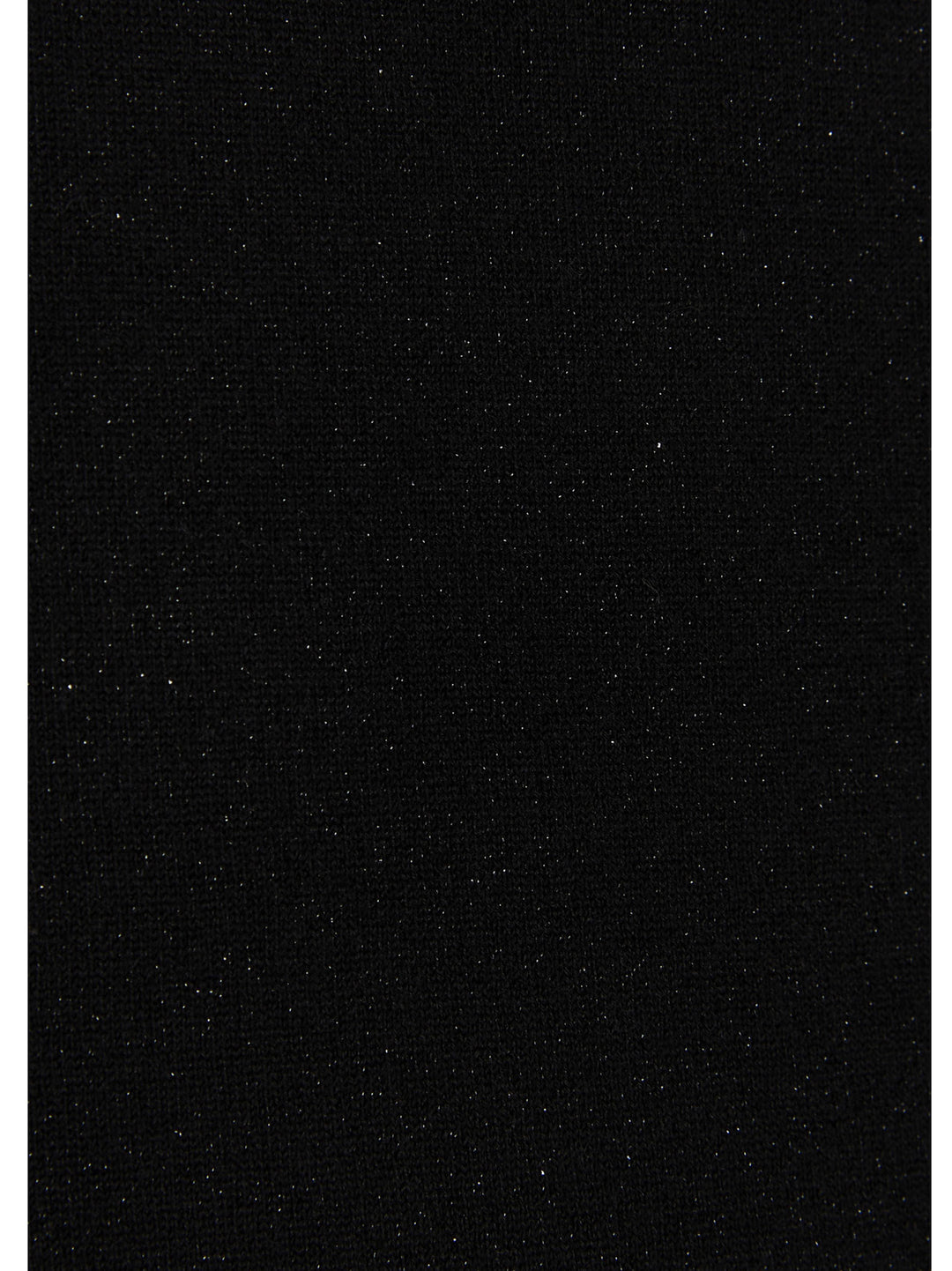 Brunello Cucinelli Sparkling Maglioni - Nero | 3da745f33b0928ba3067ff04edb7c1ed85df1d4c