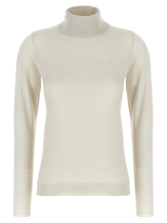 Sparkling Maglioni Bianco