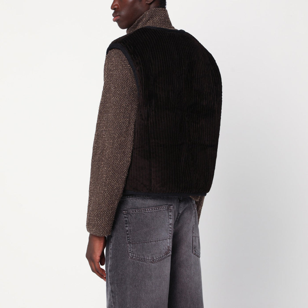 Our Legacy Coats & Jackets - Blu | 41cabefa7c6e0e511915413412a871c672cbdf72