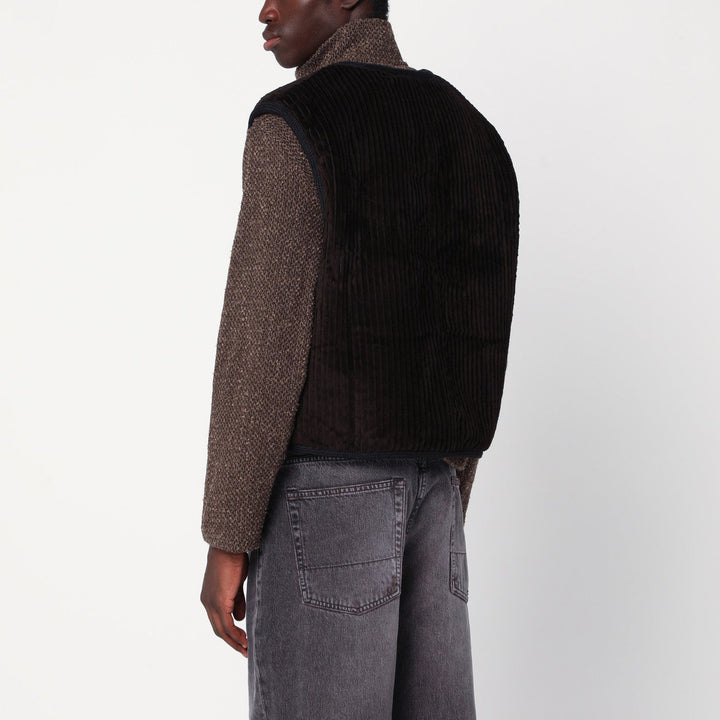 Our Legacy Coats & Jackets - Blu | 41cabefa7c6e0e511915413412a871c672cbdf72