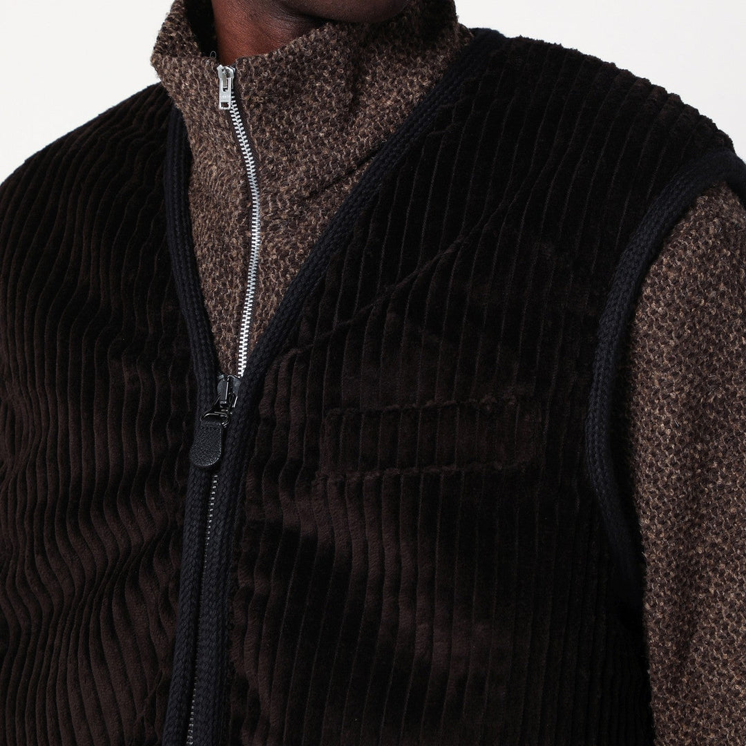 Our Legacy Coats & Jackets - Blu | c1a42ff6793bfacefff0df378e603bd6015af948