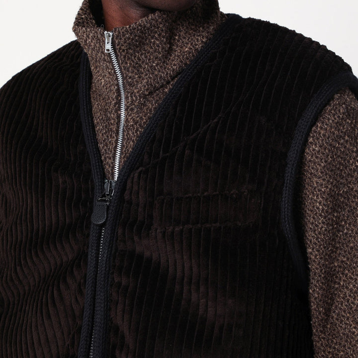 Our Legacy Coats & Jackets - Blu | c1a42ff6793bfacefff0df378e603bd6015af948