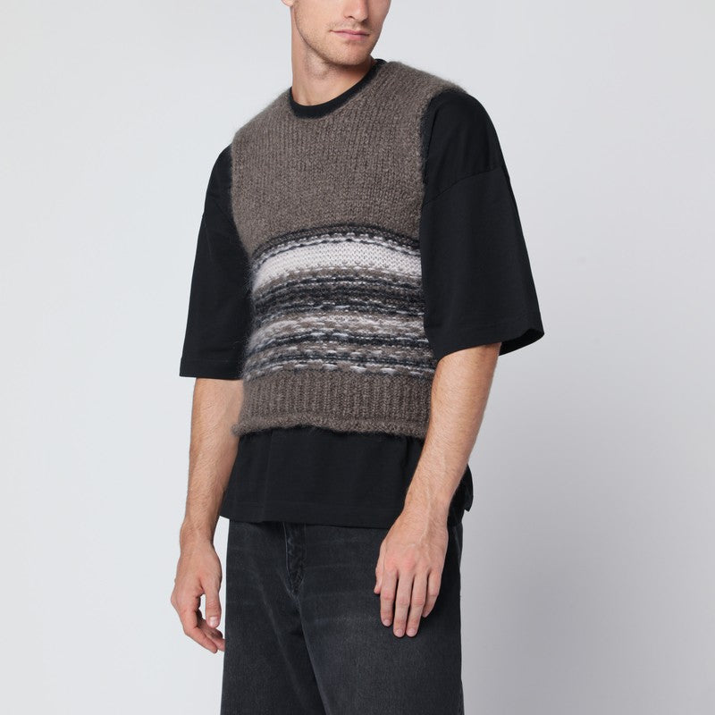 Our Legacy Coats & Jackets - Marrone | e81d9a8c4cb4fb8da3eeb6d5782061ad2ef77b6c