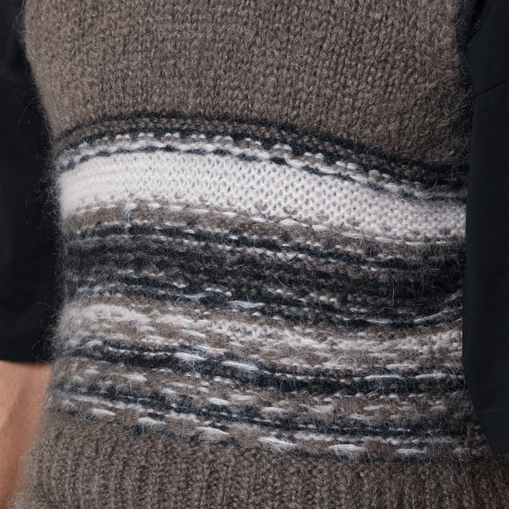 Our Legacy Coats & Jackets - Marrone | 3b752ea78418b06e418f7dab6f7eb390a3810777