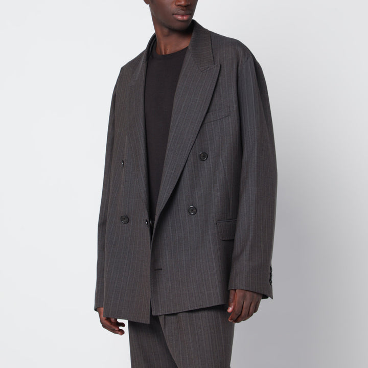 Our Legacy Coats & Jackets - Grey | 933a434fc17c322f07f2341c15b0348d6e76bfb1