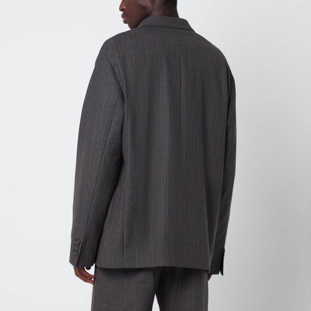Our Legacy Coats & Jackets - Grey | 0e34c8898e16e3f3448018e4c181e66d62704226