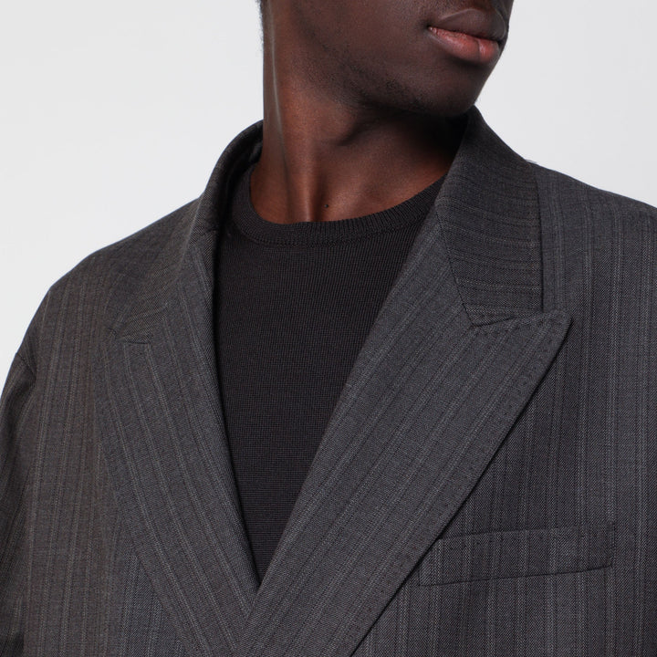 Our Legacy Coats & Jackets - Grey | fcb804aa14f1ac446efbbfbf8491e3c539c62065
