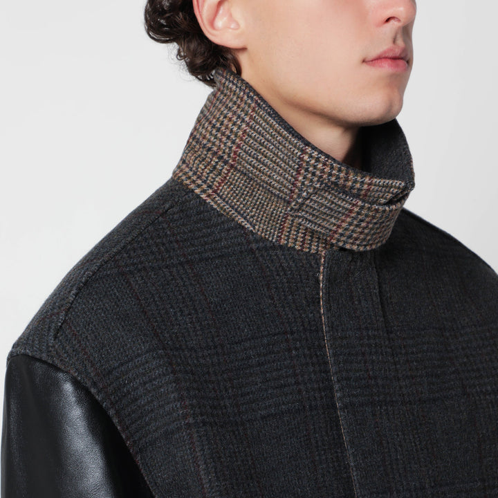 Our Legacy Coats & Jackets - Nero | 3268cd5e744849cba25c39cf430991b047b8b87f