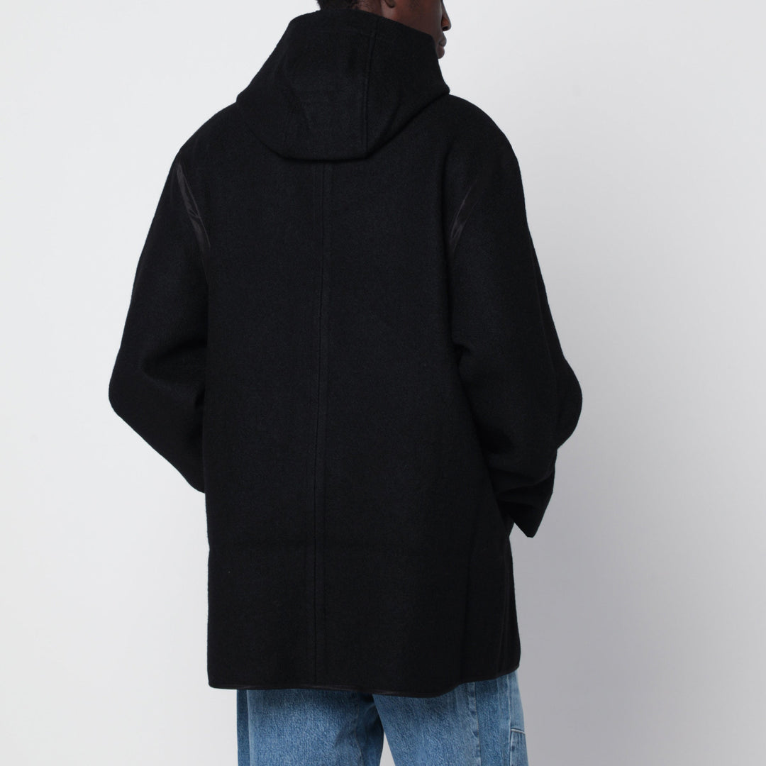 Our Legacy Coats & Jackets - Nero | f5f51b4e5e0995ee6ef22df66f649656cafe9bf2