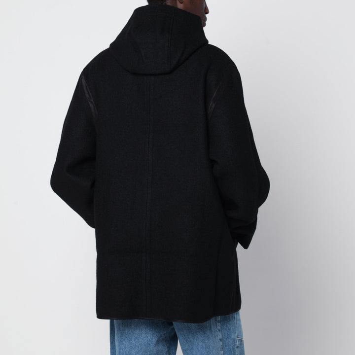 Our Legacy Coats & Jackets - Nero | f5f51b4e5e0995ee6ef22df66f649656cafe9bf2